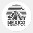 Search for itza stickers Mexico