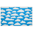 Recherche de nuage blanc pelucheux Nuages