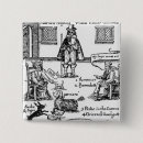Search for imp accessories School