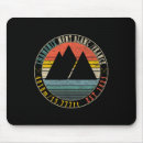Search for day dream electronics Snowboard passion