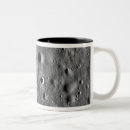 Search for apollo 11 mugs Lunar