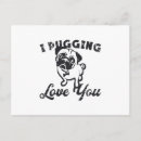Recherche de funny dog cartes postales Amoureux des chiens