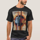 Search for white buffalo tshirts Animals