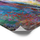 Recherche de de beethoven art Pop