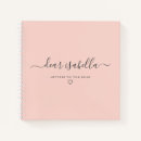 Search for bride to be notebooks Bridal shower