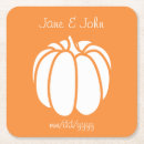 Search for patch coasters Orange