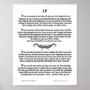 Search for if rudyard kipling posters Inspirational