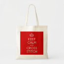 Search for needle thread accessories Needlework