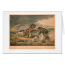 Search for trappers postcards Frontier images