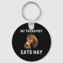 Search for horse lover keychains Rodeo
