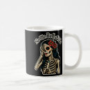 Search for skull mugs Sugar