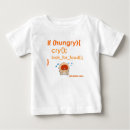 Search for hungry tshirts Code
