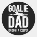 Search for keepers stickers Team
