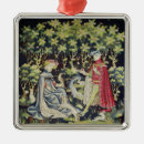 Recherche de tapisserie ornements Amour