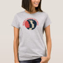 Recherche de fonctionnaire homme tshirts Pour elle