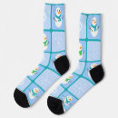 Recherche de écharpe vêtements Flocons de neige