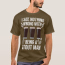 Recherche de stout tshirts Vacances