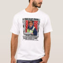 Search for tsa tshirts Security