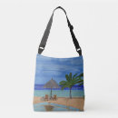 Search for maldives bags Tropical