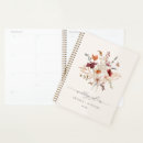 Search for fall planners Boho