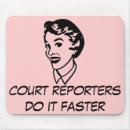 Search for reporting mousepads Retro