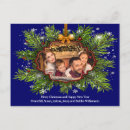 Recherche de bois patiné cartes postales Moderne