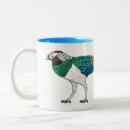 Recherche de faisan tasses Oiseau