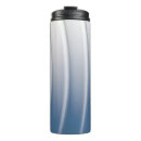Search for drink container travel mugs Abstract
