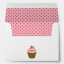 Search for cute envelopes Children