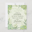 Search for jeremiah 29 11 cards Religious