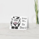 Search for cow valentines day cards Animal