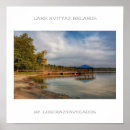 Recherche de nature paysages posters Automne