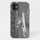 Search for vessel iphone cases Outdoors