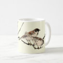Search for japanese bird mugs Flowers