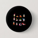 Search for pharmacy technician buttons 12 drugs