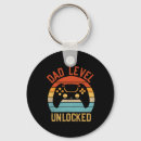 Recherche de bientôt porteclés Mère