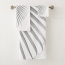 Search for palm leaf bath towels Botanical