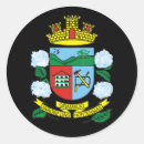 Search for rio grande stickers Coat of arms