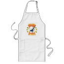 Search for rock star aprons Guitar