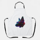 Search for malinois aprons Dog