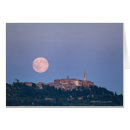 Recherche de pienza cartes postales Horizontal