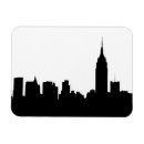 Recherche de nyc magnets Empire state building