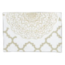 Search for oriental pillowcases Arabic