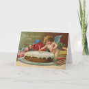 Search for funny inappropriate cards Vintage