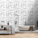 Recherche de chic urbain art Moderne