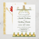 Search for elegant hawaiian wedding invitations Beach