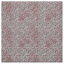 Search for black leopard animal print fabric Girly