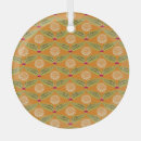 Search for indian ornaments Nature