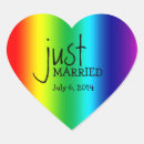 Recherche de lesbiens mariage autocollants Gay