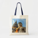 Search for siam bags Travel photos